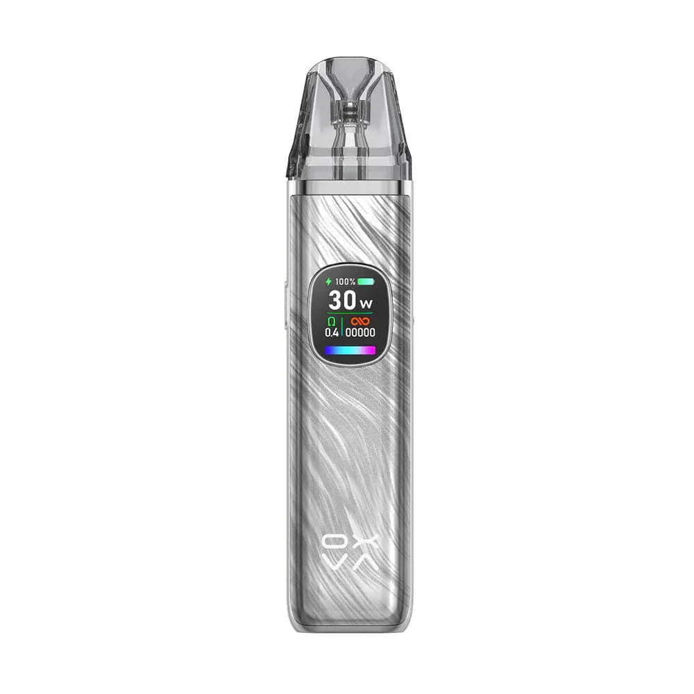 OXVA XLIM Pro 2 Pod System