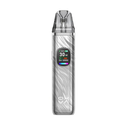 OXVA XLIM Pro 2 Pod System