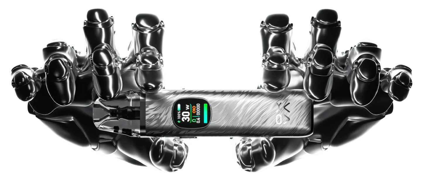 OXVA XLIM Pro 2 Pod System