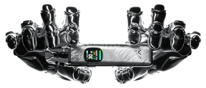 OXVA XLIM Pro 2 Pod System