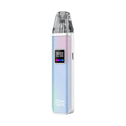 OXVA XLIM Pro 30W Pod System