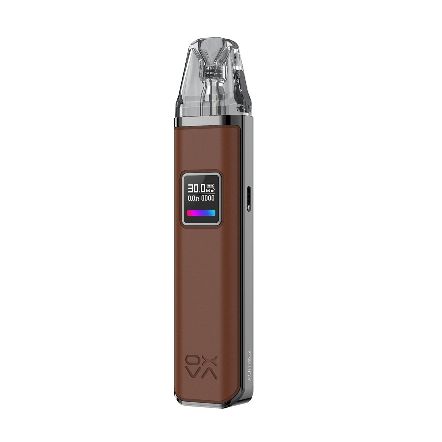 OXVA XLIM Pro 30W Pod System