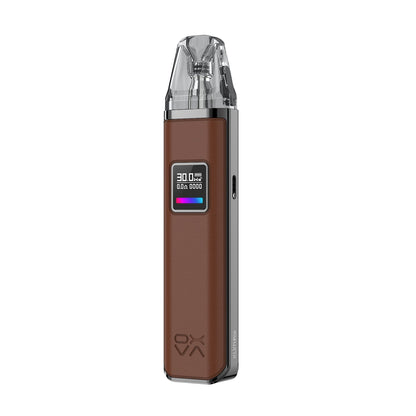 OXVA XLIM Pro 30W Pod System