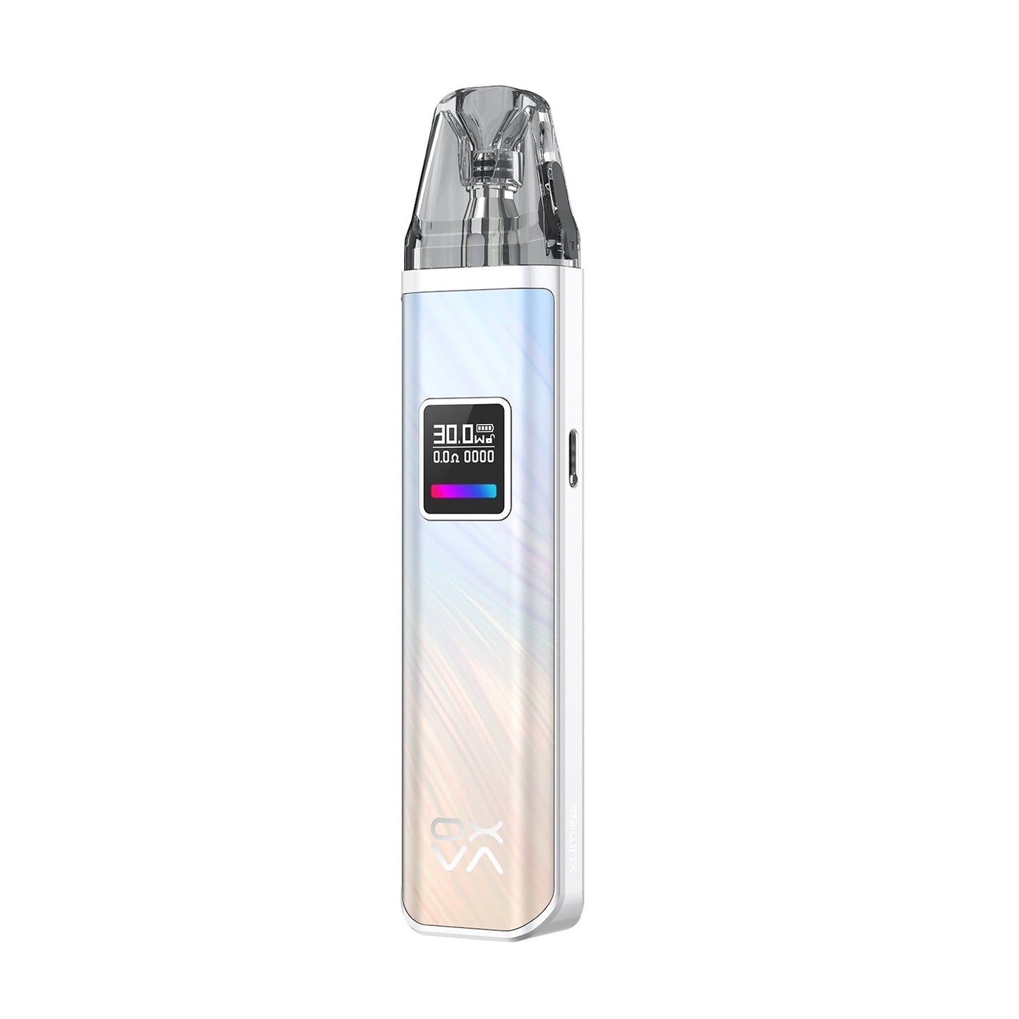 OXVA XLIM Pro 30W Pod System