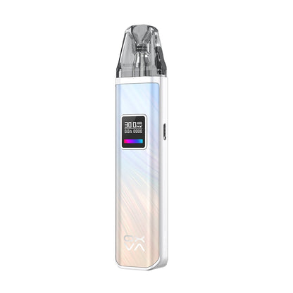 OXVA XLIM Pro 30W Pod System