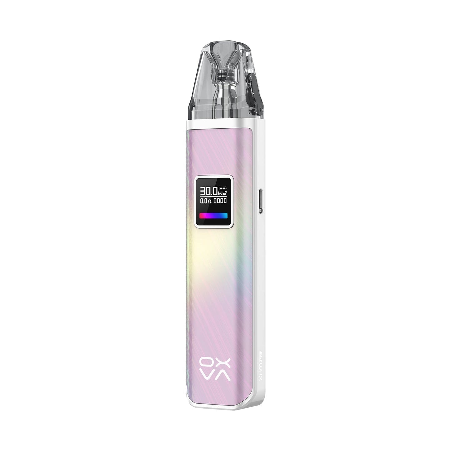 OXVA XLIM Pro 30W Pod System