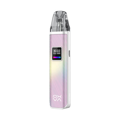 OXVA XLIM Pro 30W Pod System