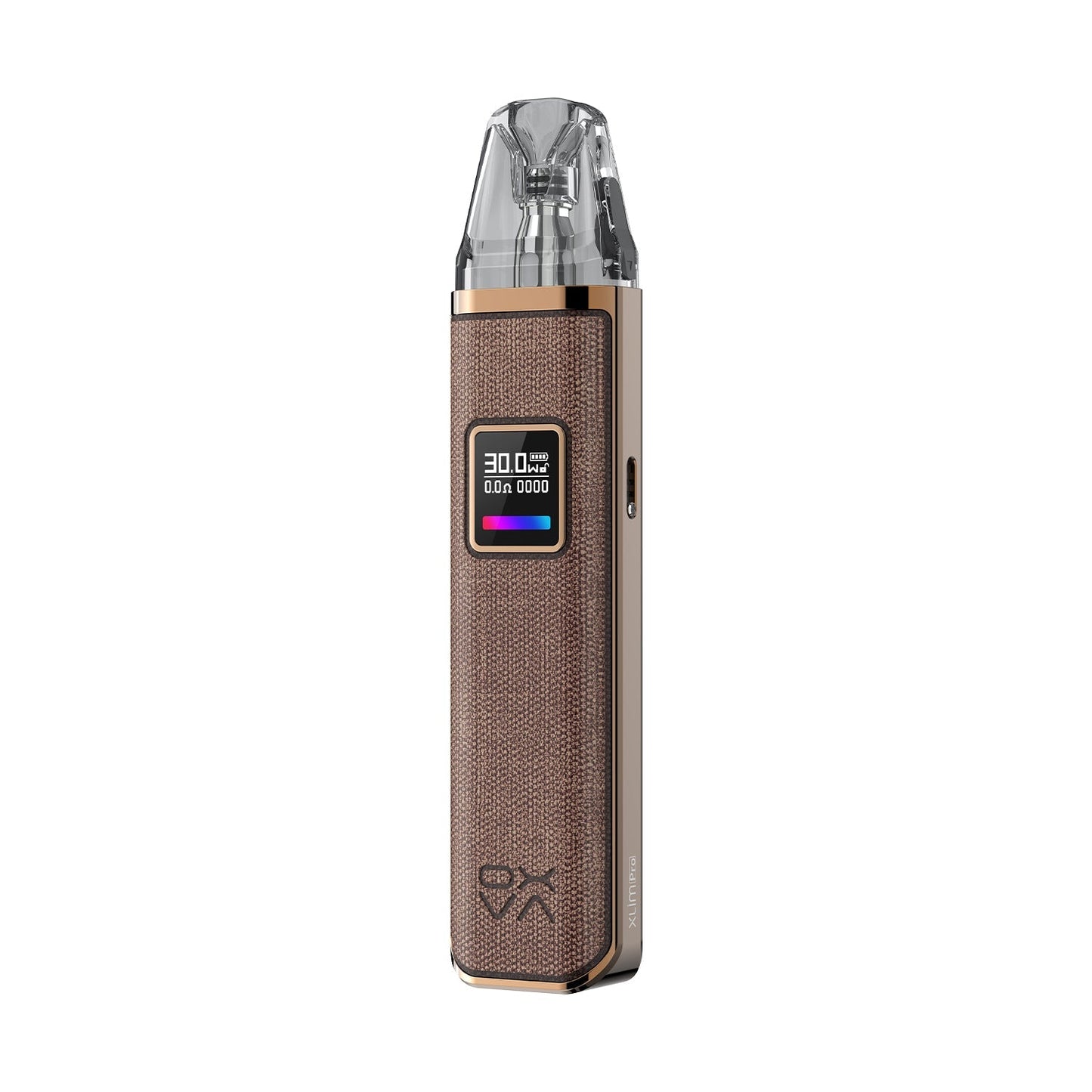 OXVA XLIM Pro 30W Pod System