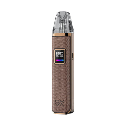OXVA XLIM Pro 30W Pod System