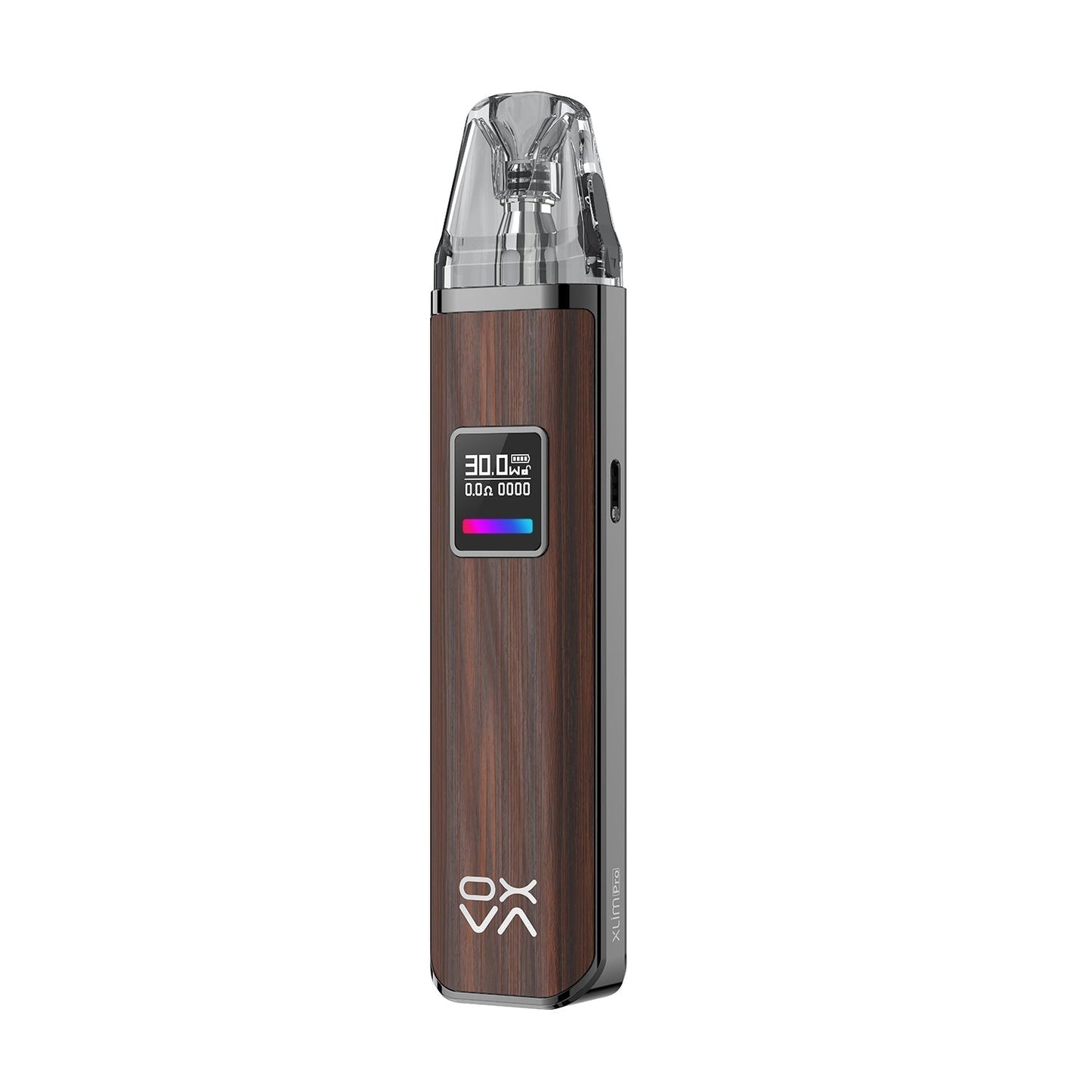 OXVA XLIM Pro 30W Pod System