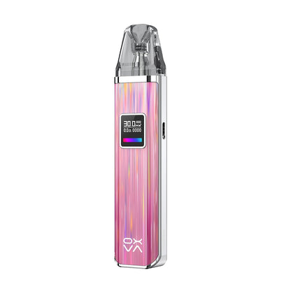 OXVA XLIM Pro 30W Pod System