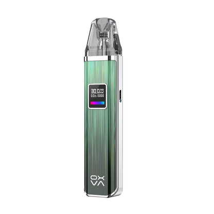 OXVA XLIM Pro 30W Pod System