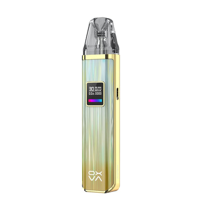 OXVA XLIM Pro 30W Pod System