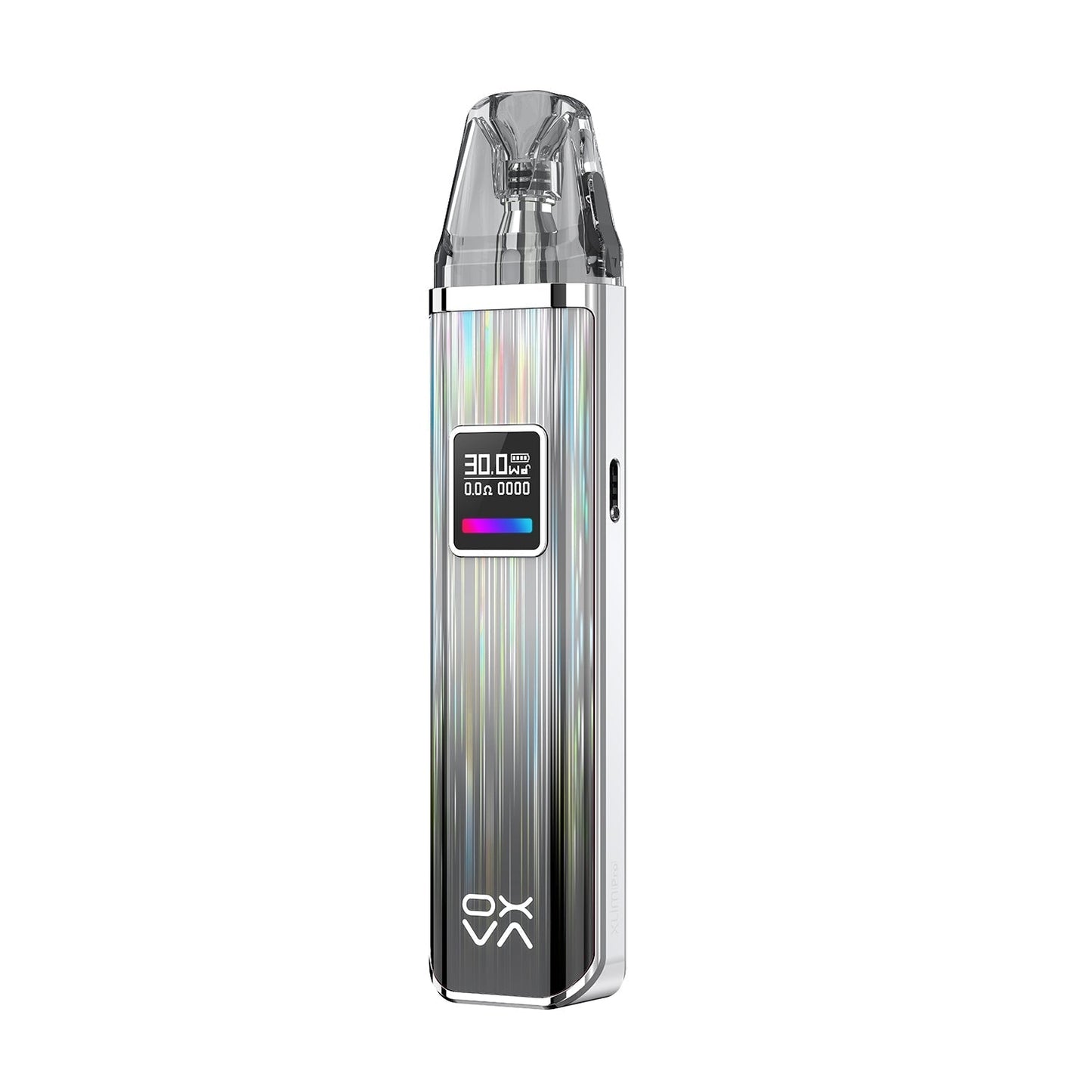 OXVA XLIM Pro 30W Pod System