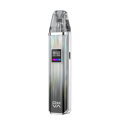 OXVA XLIM Pro 30W Pod System
