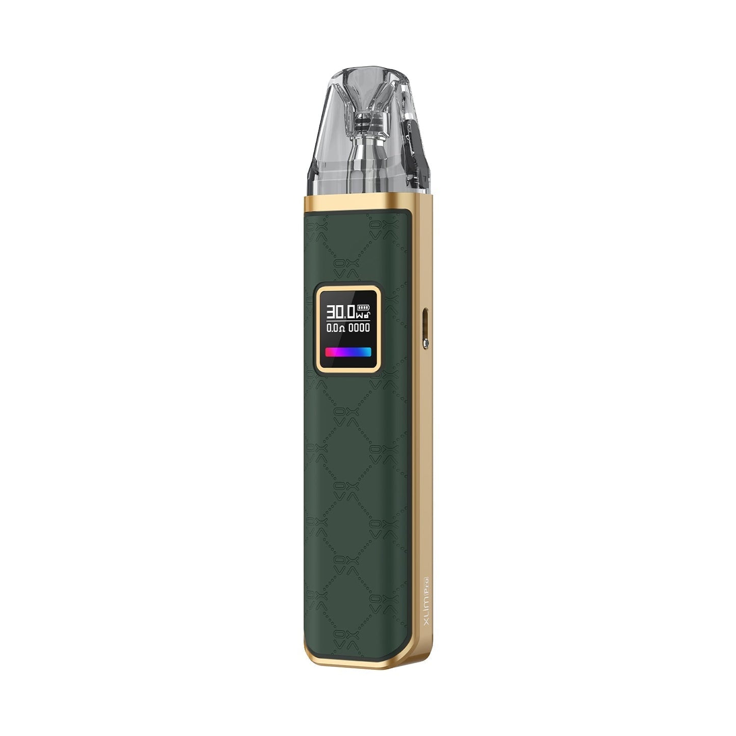 OXVA XLIM Pro 30W Pod System
