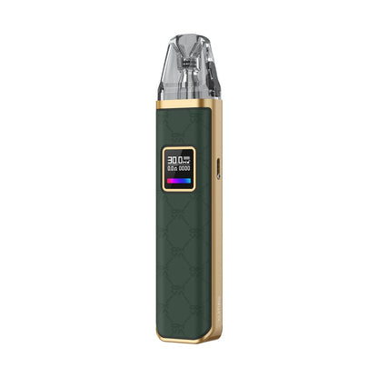 OXVA XLIM Pro 30W Pod System