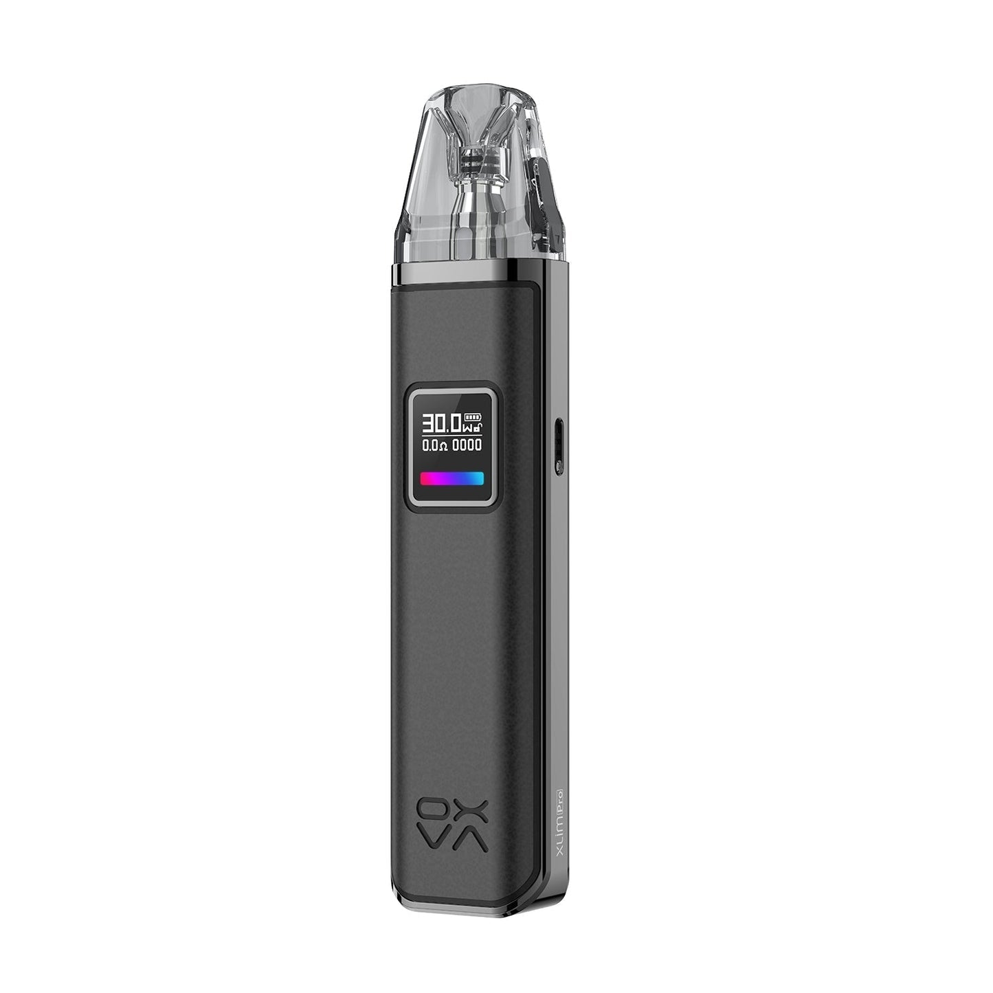 OXVA XLIM Pro 30W Pod System