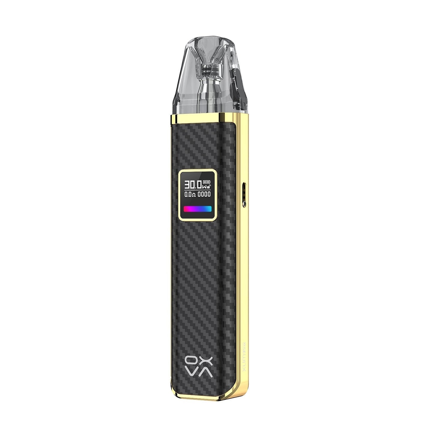 OXVA XLIM Pro 30W Pod System