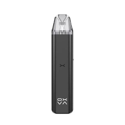OXVA XLIM SE Classic 25W Pod System
