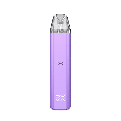 OXVA XLIM SE Classic 25W Pod System