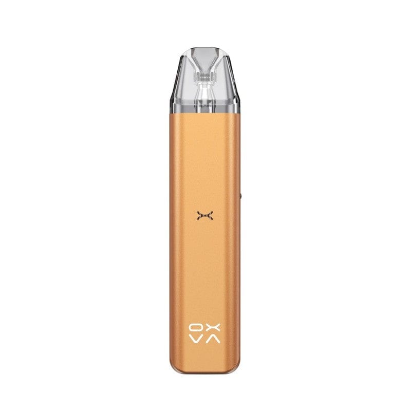 OXVA XLIM SE Classic 25W Pod System