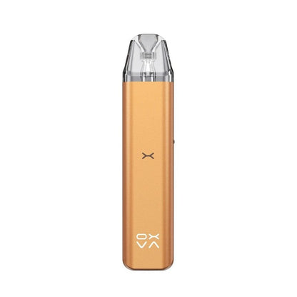 OXVA XLIM SE Classic 25W Pod System
