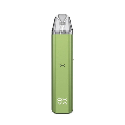 OXVA XLIM SE Classic 25W Pod System