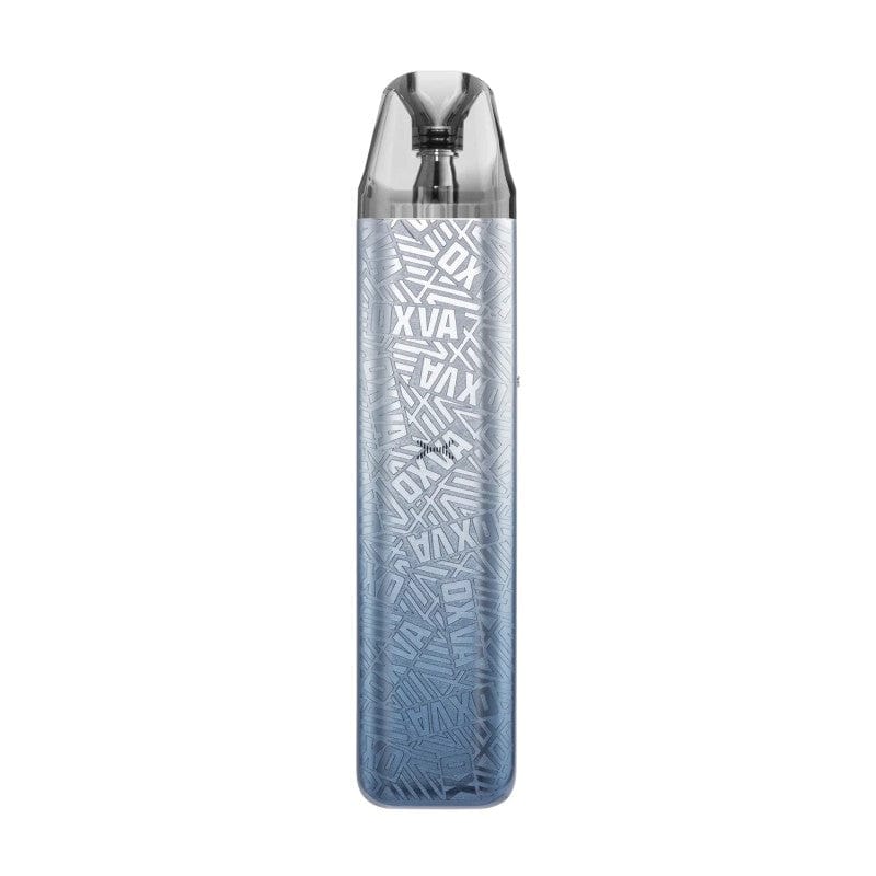 OXVA XLIM SE Classic 25W Pod System