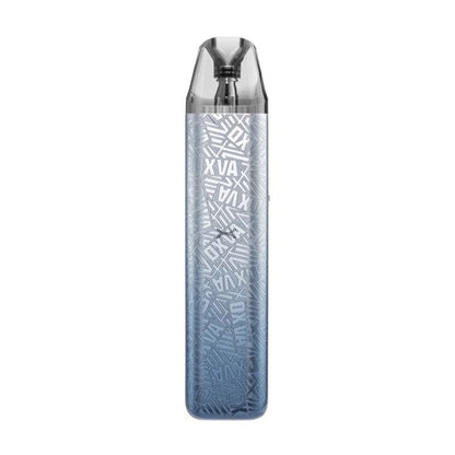 OXVA XLIM SE Classic 25W Pod System