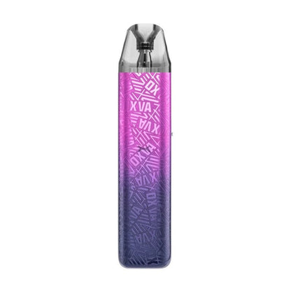 OXVA XLIM SE Classic 25W Pod System