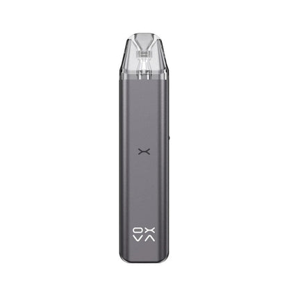 OXVA XLIM SE Classic 25W Pod System