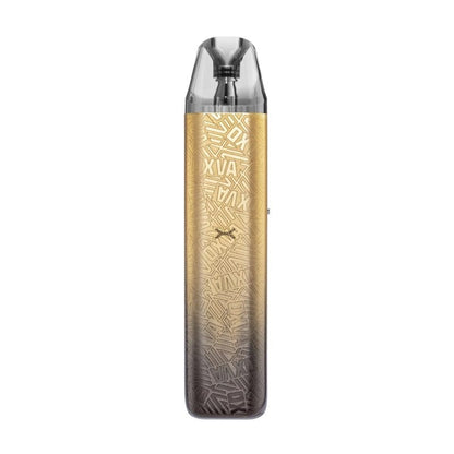 OXVA XLIM SE Classic 25W Pod System