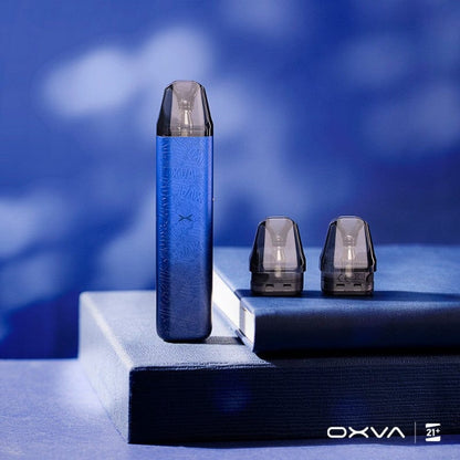OXVA XLIM SE Classic 25W Pod System