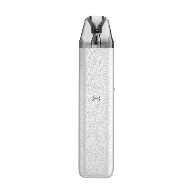 OXVA XLIM SE Classic 25W Pod System