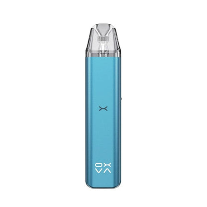 OXVA XLIM SE Classic 25W Pod System
