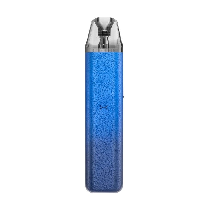 OXVA XLIM SE Classic 25W Pod System