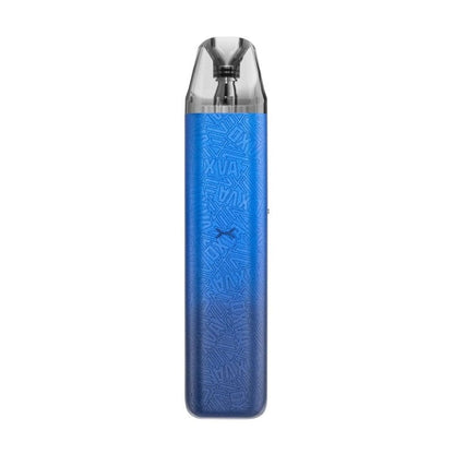 OXVA XLIM SE Classic 25W Pod System