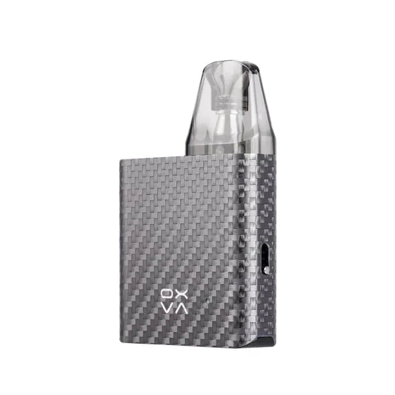 OXVA XLIM SQ 25W Pod Kit