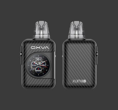 OXVA XLIM SQ Pro 2 30W Pod System
