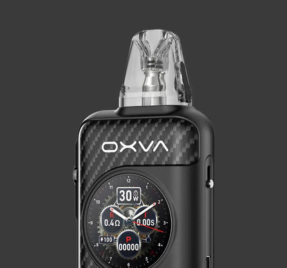 OXVA XLIM SQ Pro 2 30W Pod System