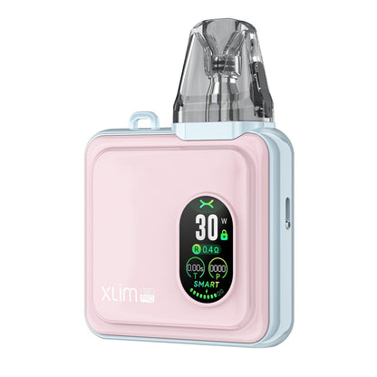 OXVA XLIM SQ Pro 30W Pod System