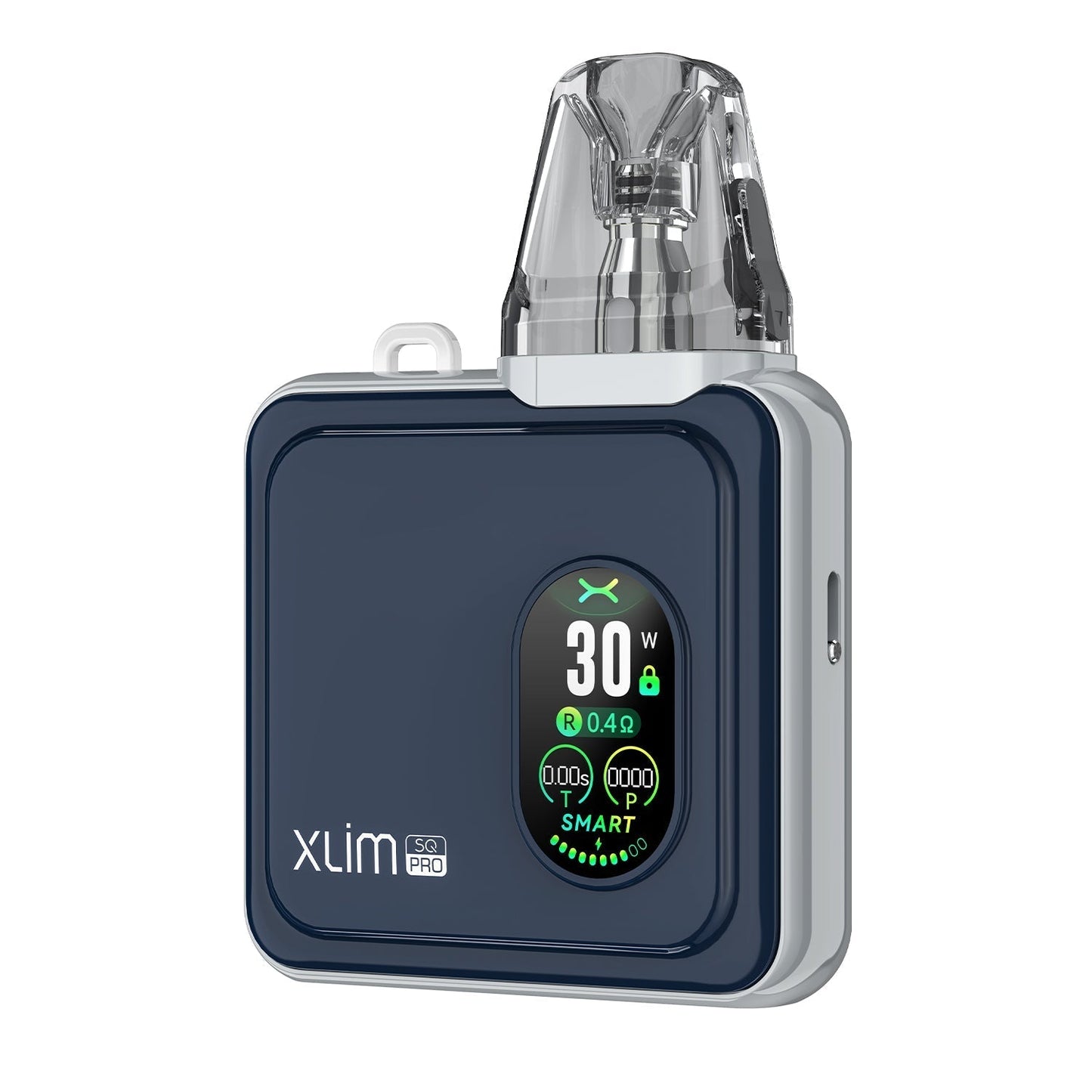 OXVA XLIM SQ Pro 30W Pod System