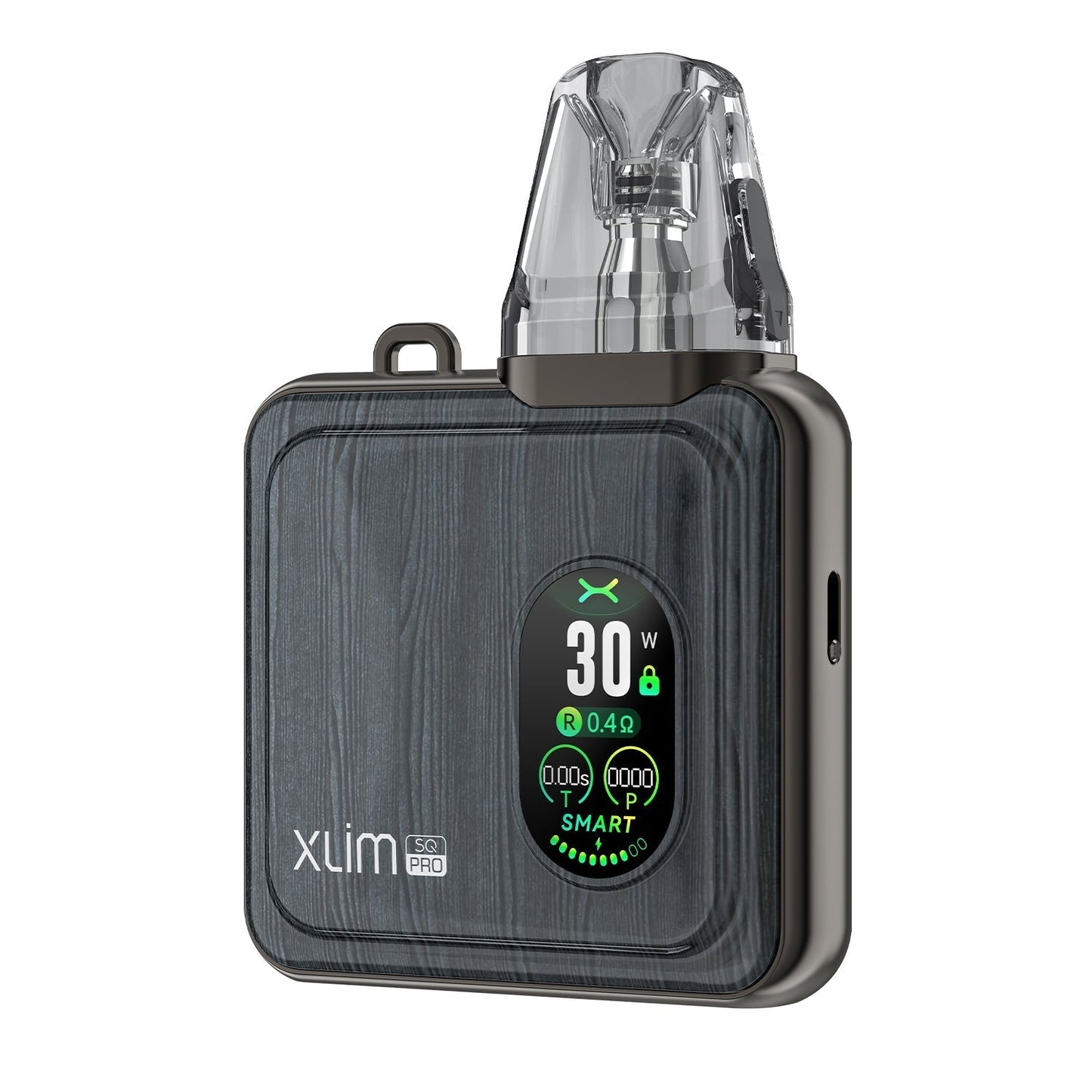 OXVA XLIM SQ Pro 30W Pod System