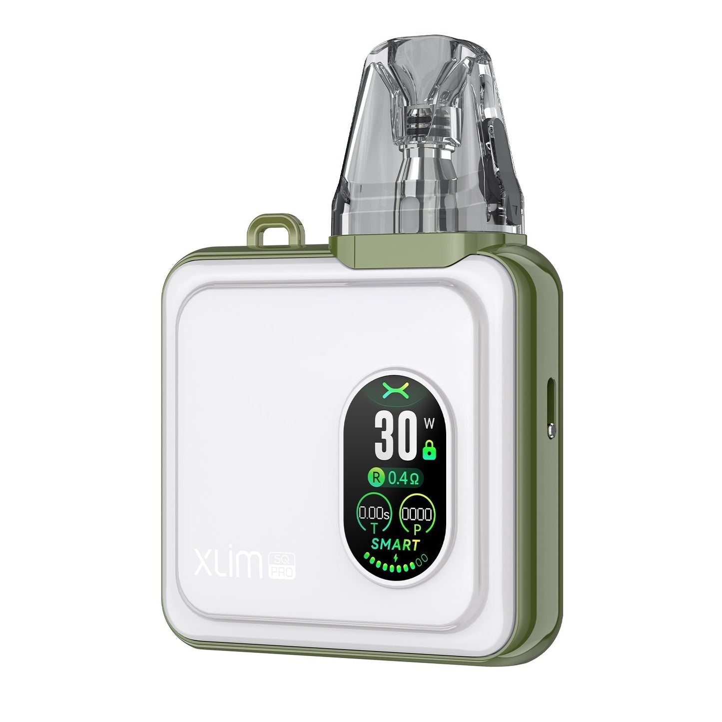 OXVA XLIM SQ Pro 30W Pod System
