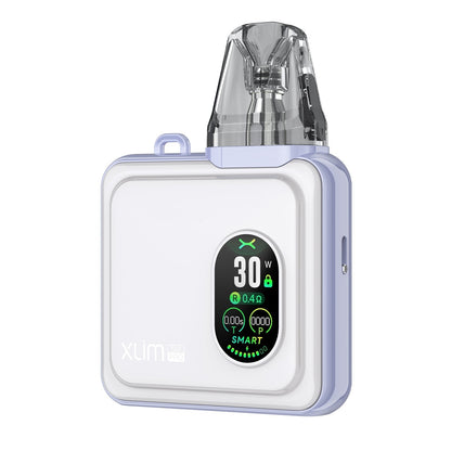 OXVA XLIM SQ Pro 30W Pod System