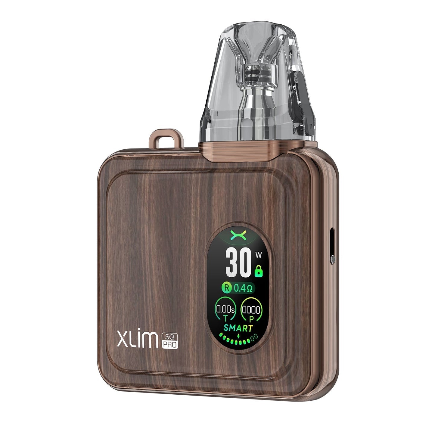 OXVA XLIM SQ Pro 30W Pod System