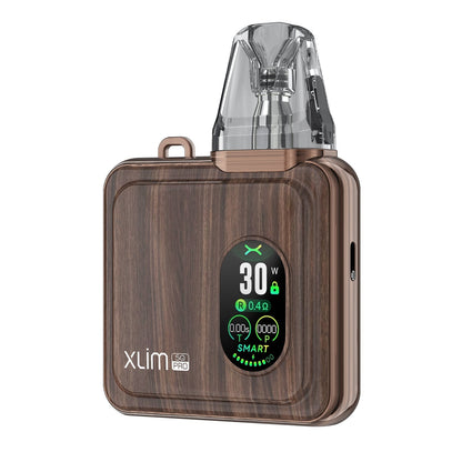 OXVA XLIM SQ Pro 30W Pod System