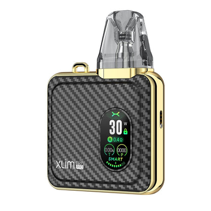 OXVA XLIM SQ Pro 30W Pod System