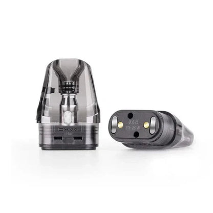 OXVA XLIM Top-Fill V3 Replacement Pods